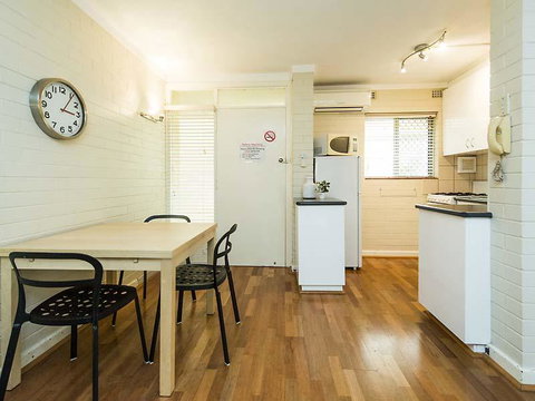 Rosalie 13 - Accommodation Tasmania 5