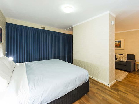 Rosalie 13 - Accommodation Tasmania 11