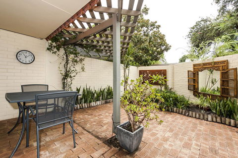 Rosalie 02 - Accommodation Tasmania 16