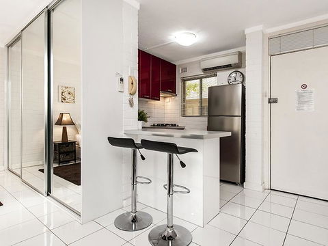 Rosalie 02 - Accommodation Tasmania 1