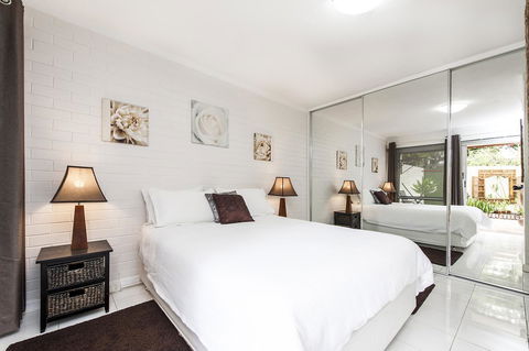 Rosalie 02 - Accommodation Tasmania 10