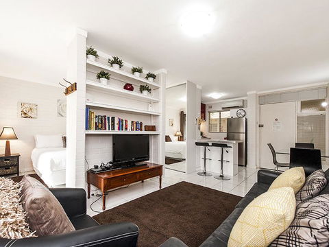 Rosalie 02 - Accommodation Tasmania 8