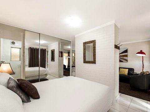 Rosalie 02 - Accommodation Tasmania 11