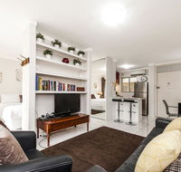 Rosalie 02 - Accommodation Tasmania