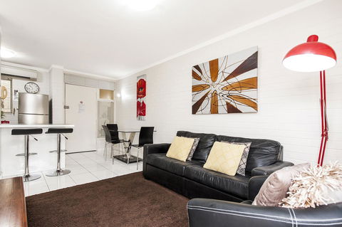 Rosalie 02 - Accommodation Tasmania 9