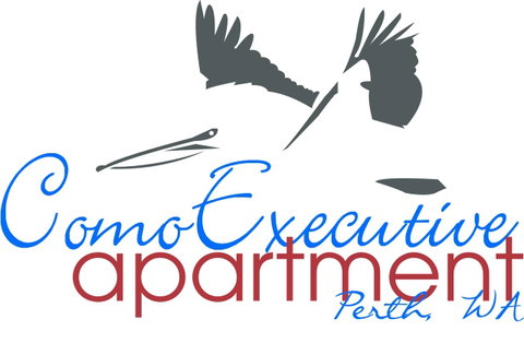 Como Executive Apartment - Accommodation Tasmania 39