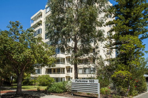 Derby 84 - Accommodation Tasmania 25