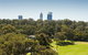Derby 84 - thumb 0