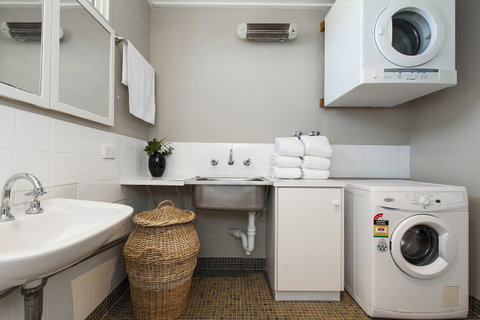 Derby 84 - Accommodation Tasmania 21