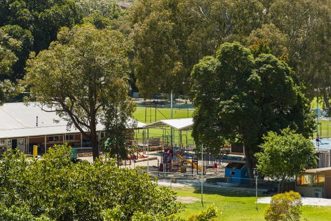 Derby 84 - Accommodation Tasmania 26