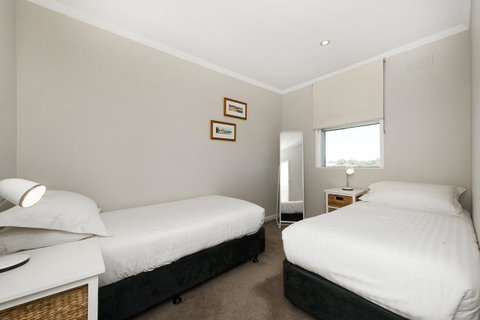 Derby 84 - Accommodation Tasmania 20