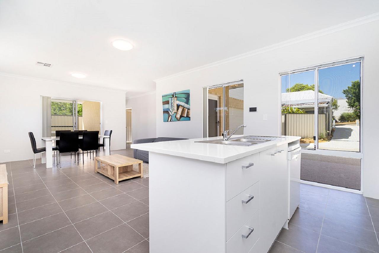 Carlisle WA Accommodation Tasmania