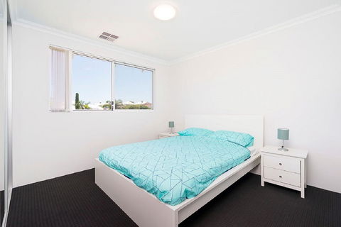 Victoria Park Town House - Accommodation Tasmania 5