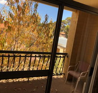 Kambalda Hotel - Accommodation Tasmania