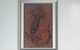 Northbridge Pearl - thumb 12