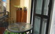 Northbridge Pearl - thumb 15