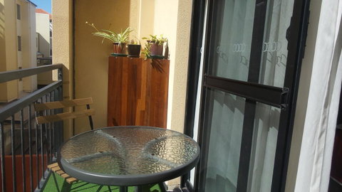 Northbridge Pearl - Accommodation Tasmania 15