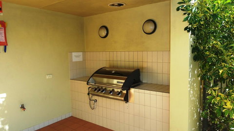 Northbridge Pearl - Accommodation Tasmania 17