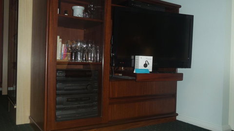 Northbridge Pearl - Accommodation Tasmania 10