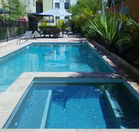 Northbridge Pearl - Accommodation Tasmania