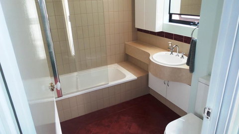 Northbridge Pearl - Accommodation Tasmania 3