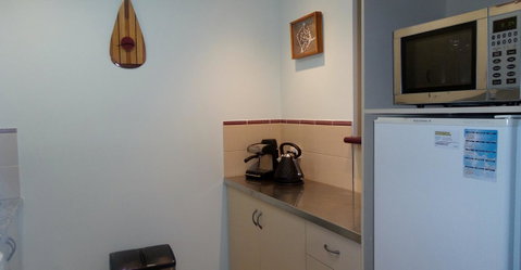 Northbridge Pearl - Accommodation Tasmania 7