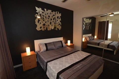 The Arcadia Apartment - Accommodation Tasmania 2
