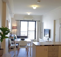 WESTEND CBD PERTH-ULTIMATE LOCATION - Accommodation Tasmania