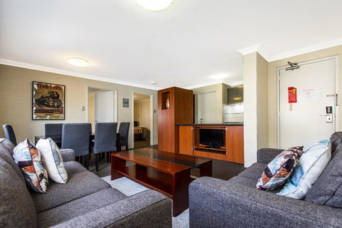 Subiaco Village 18 - Accommodation Tasmania 1