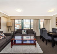 Subiaco Village 18 - Accommodation Tasmania