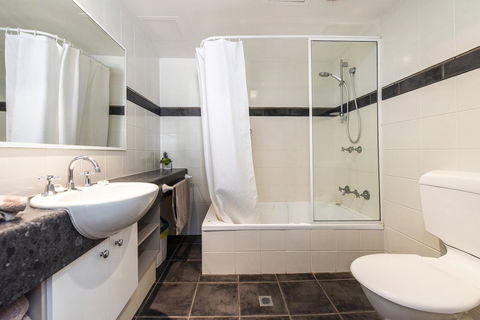Subiaco Village 18 - Accommodation Tasmania 18