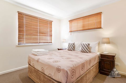 Dongara Tourist Park - Accommodation Tasmania 10