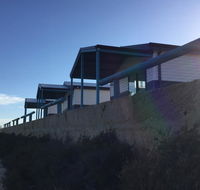Dongara Tourist Park - Accommodation Tasmania