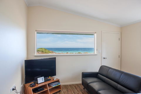 Dongara Tourist Park - Accommodation Tasmania 27