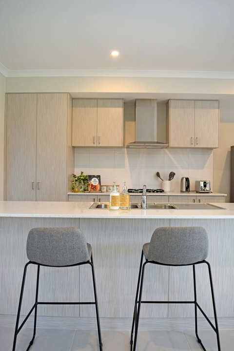 The Kingsleyâ€™s Place â€“ Piara Waters - Accommodation Tasmania 2