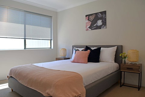 The Kingsleyâ€™s Place â€“ Piara Waters - Accommodation Tasmania 5