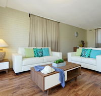 Freo Apartment - Accommodation Tasmania