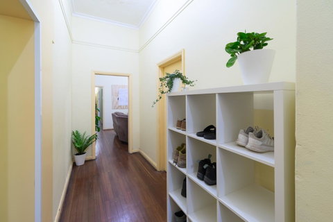 MyOZexp Aberdeen Lodge - Accommodation Tasmania 13