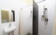 MyOZexp Aberdeen Lodge - thumb 10