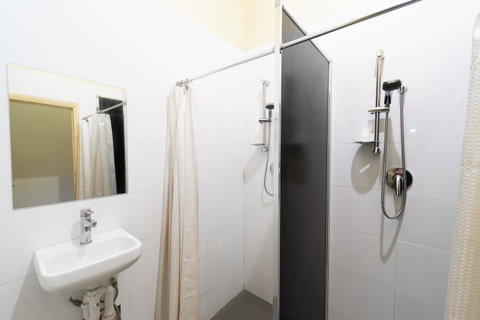 MyOZexp Aberdeen Lodge - Accommodation Tasmania 10