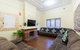MyOZexp Aberdeen Lodge - thumb 4