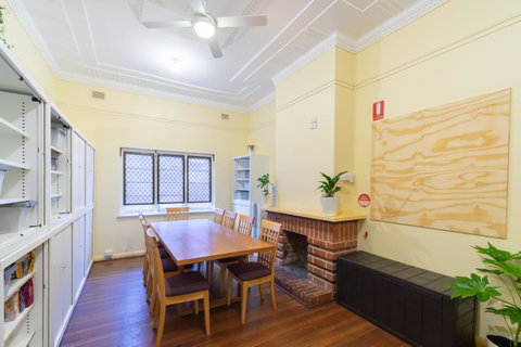 MyOZexp Aberdeen Lodge - Accommodation Tasmania 12