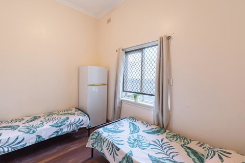 MyOZexp Aberdeen Lodge - Accommodation Tasmania 11