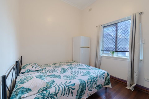 MyOZexp Aberdeen Lodge - Accommodation Tasmania 7
