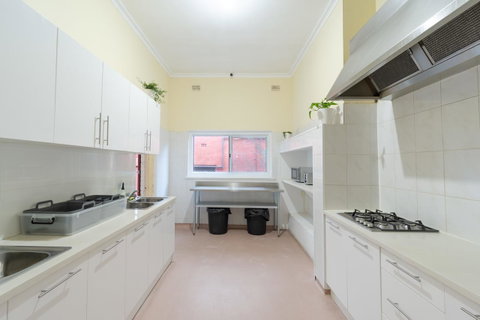MyOZexp Aberdeen Lodge - Accommodation Tasmania 9
