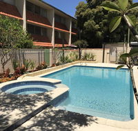 Rosalie 46 - Accommodation Tasmania