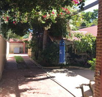 Ascot home - Accommodation Tasmania