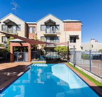 Subiaco Village 28 - Accommodation Tasmania