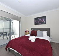 Short Stay Apartment in Perth City 1703 - Accommodation Tasmania