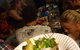 Perth Central Backpackers - thumb 22